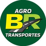 Agro BR Transportes
