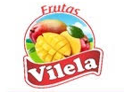 Comércio de Frutas LMV