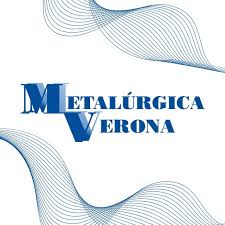 Metalúrgica Verona