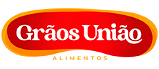 Grãos União