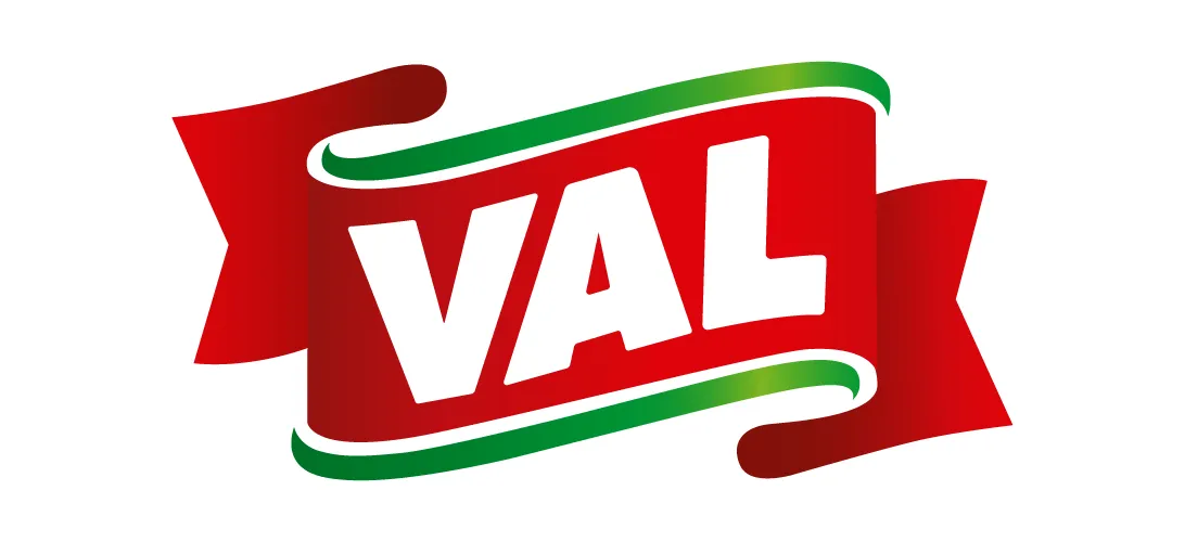 Comércio de Frutas Val / Val Transportes