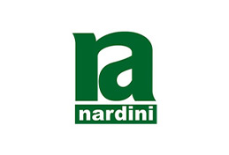 Usina Nardini