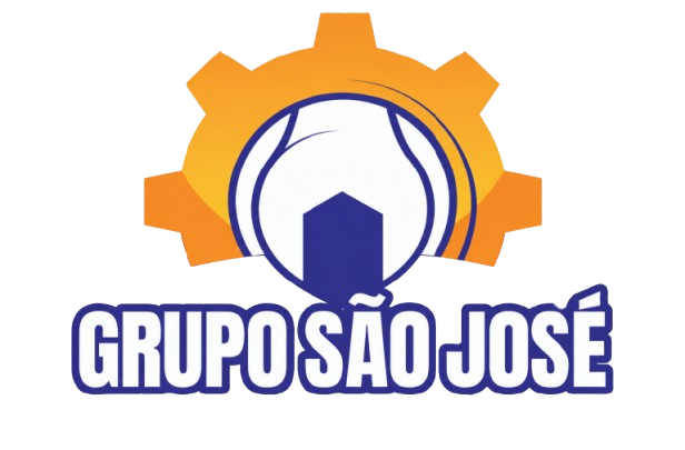 Logo Grupo São José